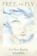 Free to Fly - Bild 1