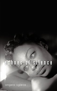 Echoes of Silence