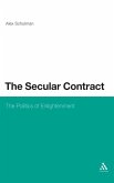 The Secular Contract