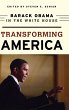 Transforming America - Bild 1
