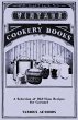A Selection of Old-Time Recipes for... - Bild 1
