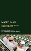Muslim Youth
