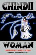 Chindii Woman - Bild 1
