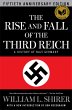 The Rise and Fall of the Third Reich - Bild 1