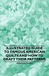 Illustrated Guide to Famous American... - Bild 1