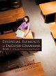 Essential Elements of English Grammar - Bild 1