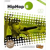 eJay HipHop 6 (Download für Windows) eJay HipHop 6 (Download für Windows)