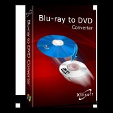 Xilisoft Blu-ray zu DVD Converter (Download für Windows) Xilisoft Blu-ray zu DVD Converter (Download für Windows)