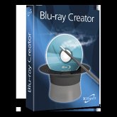 Blu-ray Creator (Download für Windows) Blu-ray Creator (Download für Windows)