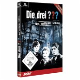 Die drei ??? - Das verfluchte Schloss (Download für Windows) Die drei ??? - Das verfluchte Schloss (Download für Windows)