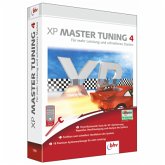 XP Master Tuning 4 (Download für Windows) XP Master Tuning 4 (Download für Windows)