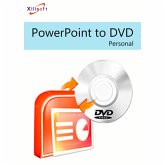 PowerPoint zu DVD (Download für Windows) PowerPoint zu DVD (Download für Windows)