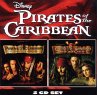 Pirates Of The Caribbean 1+2 - Bild 1
