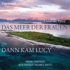 Das Meer Der Frauen/Und Dann Kam Lucy-Ost - Barsotti,Marcel