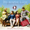 Die Letzte Lüge-Original Soundtrack - Bild 1