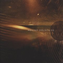 Waves - Moving Mountains