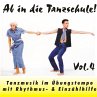 Ab In Die Tanzschule! Vol.4 - Bild 1