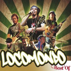 Cover Best Of