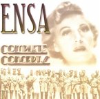 Ensa-The Complete Concerts