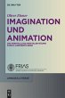 Imagination und Animation - Bild 1