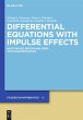 Differential Equations with Impulse... - Bild 1