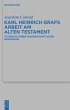 Karl Heinrich Grafs Arbeit am Alten... - Bild 1