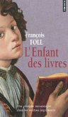 L' enfant des livres