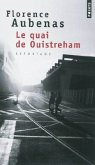 Le quai de Ouistreham