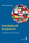 Interkulturell kompetent