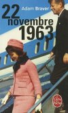 22 Novembre 1963