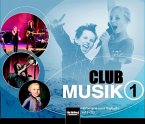 5./6. Schuljahr / Club Musik 1