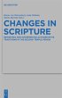 Changes in Scripture - Bild 1