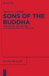 Sons of the Buddha - Bild 1