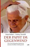 Der Papst im Gegenwind