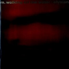 Cover Elysian