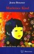 Marlenes Kind (eBook, ePUB) - Bild 1