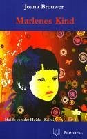 Cover Marlenes Kind (eBook, ePUB)