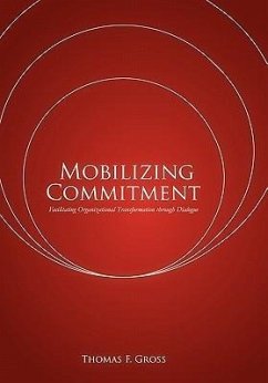 Mobilizing Commitment - Gross, Thomas F.