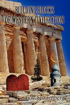 Building Blocks of Western Civilization