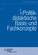Politikdidaktische Basis- und... - Bild 1