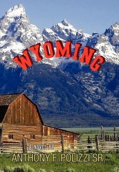 Wyoming