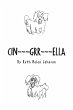 Cin---Grr---Ella - Bild 1
