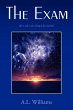 The Exam - Bild 1
