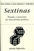 Sextinas