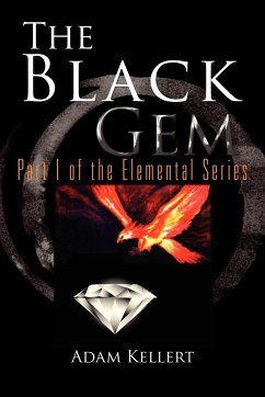 The Black Gem