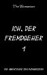 Ich, der Fremdgeher 1 - Bild 1