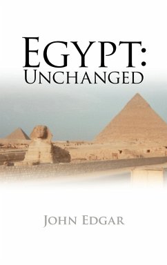 Egypt - Edgar, John