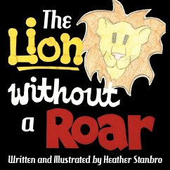 The Lion Without a Roar