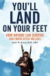 You'll Land on Your Feet - Bild 1