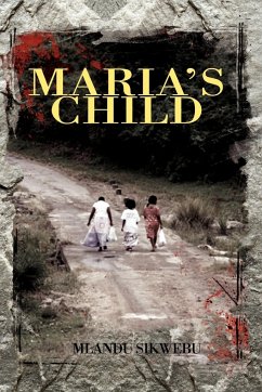 Maria's Child